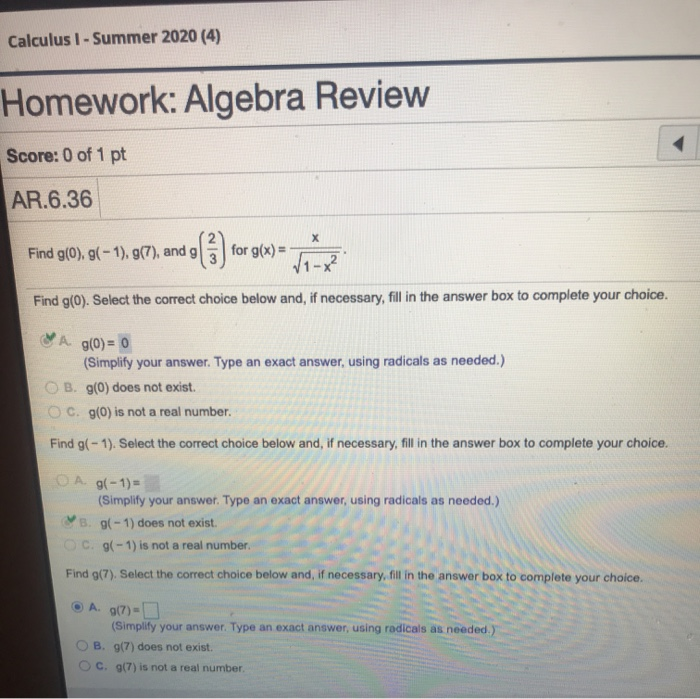 Solved for the first picture i need the formula for both (a) | Chegg.com