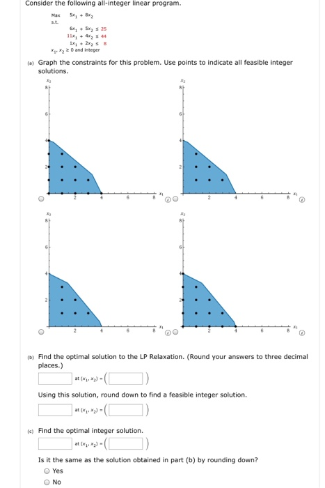 Solved Correct answers only please!! PLEASE DOUBLE CHECK | Chegg.com