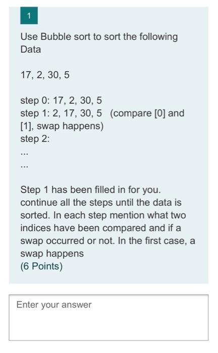 Solved Instructions The following is the code for the none | Chegg.com