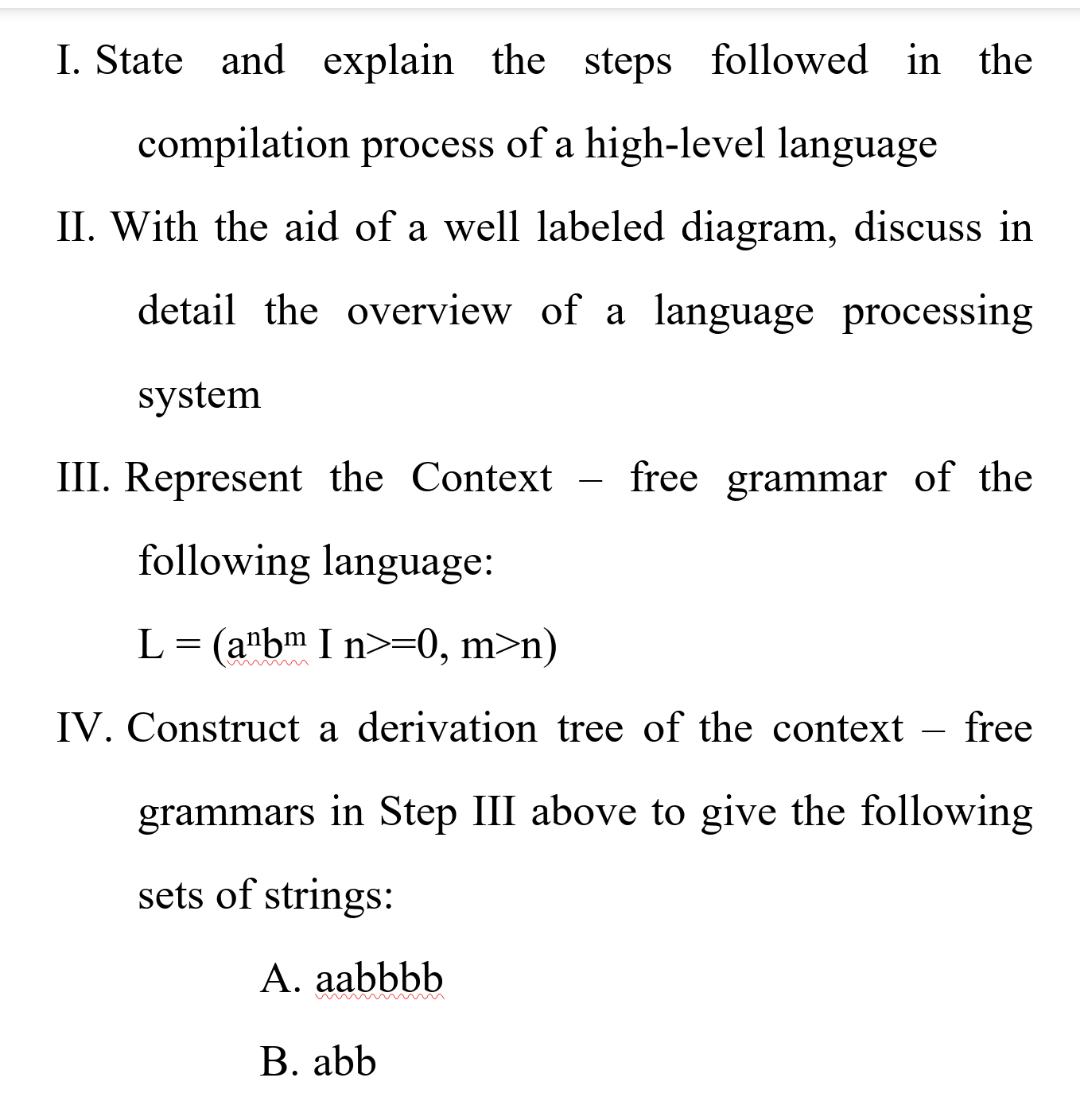 solved-i-state-and-explain-the-steps-followed-in-the-chegg