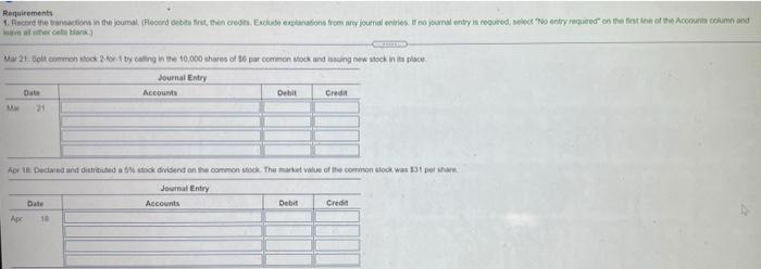 Solved please make sure you work is readable and i can see | Chegg.com