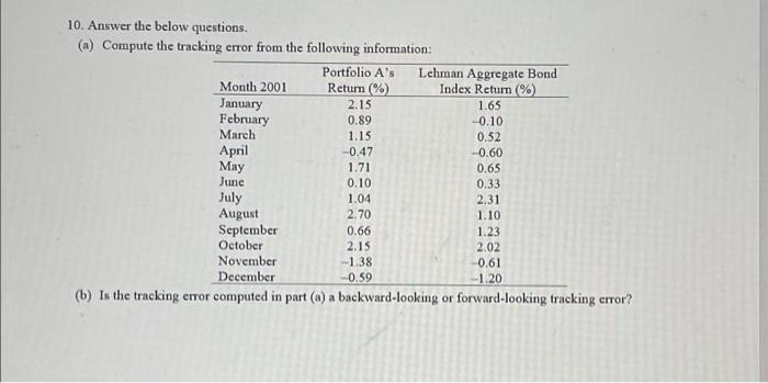 Solved is there an error and what is the type of error? | Chegg.com