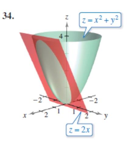 Solved 34. | Chegg.com