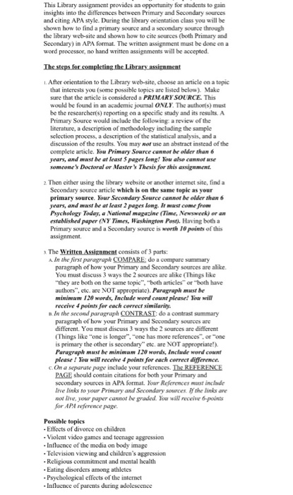 How to start a paragraph in an essay example picture