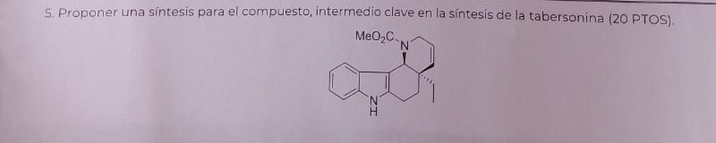 student submitted image, transcription available