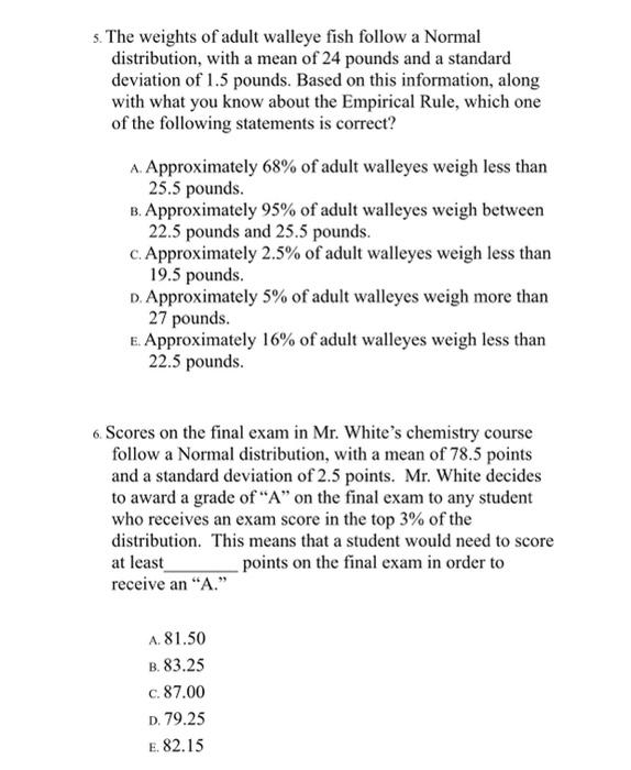 solved-1-it-turns-out-that-the-average-retirement-age-of-chegg