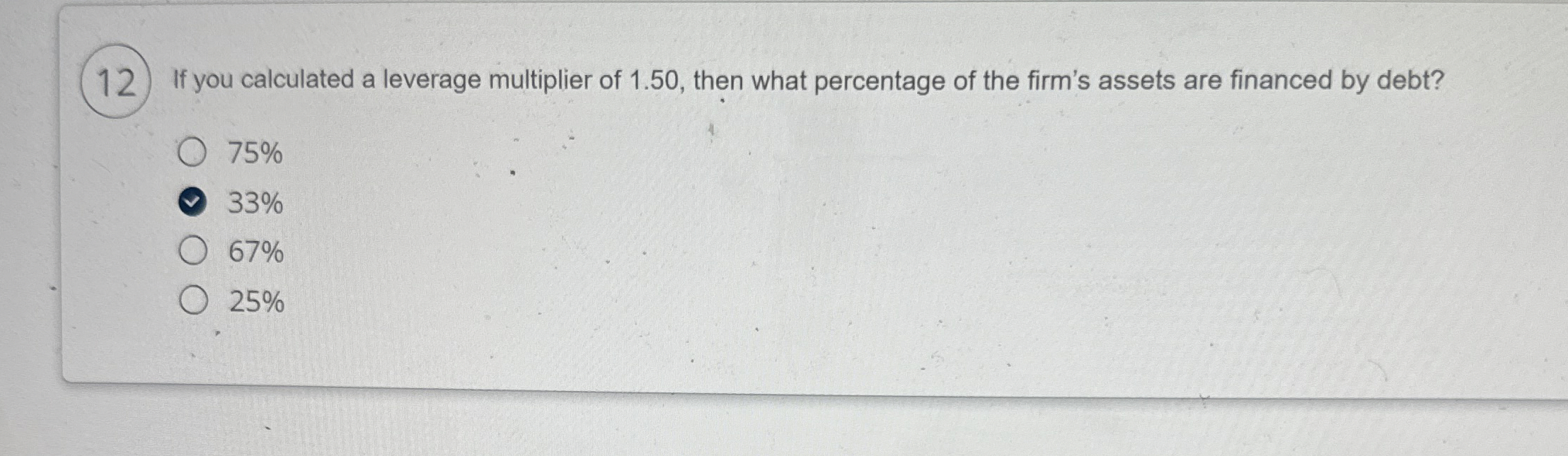 student submitted image, transcription available below