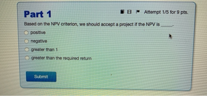 Ib learner profile assessment rubric image