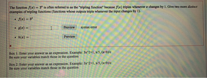 solved-changes-by-1-give-two-more-distinct-the-function-chegg