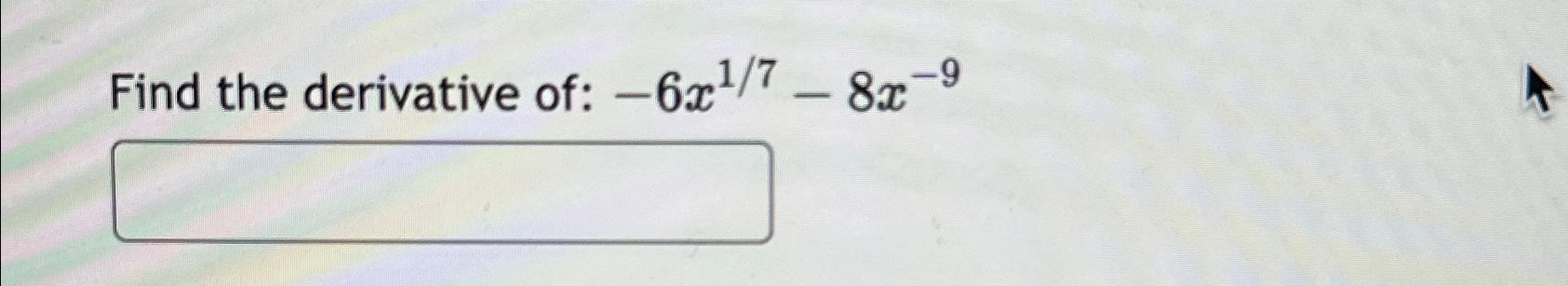 derivative-of-e-x-using-first-principle-of-derivatives-full-proof