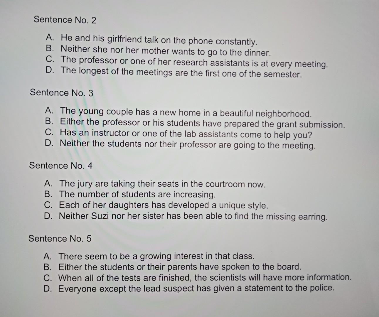 solved-select-the-sentence-that-has-an-error-in-subject-verb-chegg