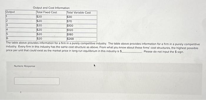 a. Using the data under D1 and D2, colculate the | Chegg.com