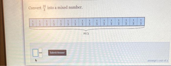 solved-convert-316-into-a-mixed-number-chegg-chegg