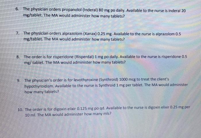 1 mg synthroid