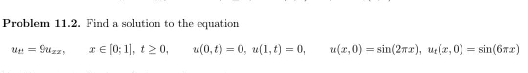 Solved please solve those questions step by step and if you | Chegg.com