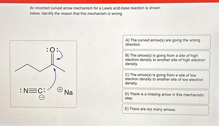 student submitted image, transcription available below