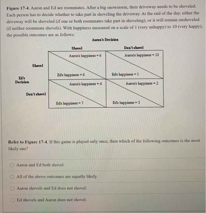 https://media.cheggcdn.com/study/2ad/2ad0bd96-1c06-4b54-b1cc-28b07caadc73/image