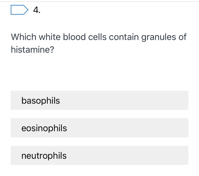 solved-what-determines-whether-blood-is-bright-red-or-a-chegg