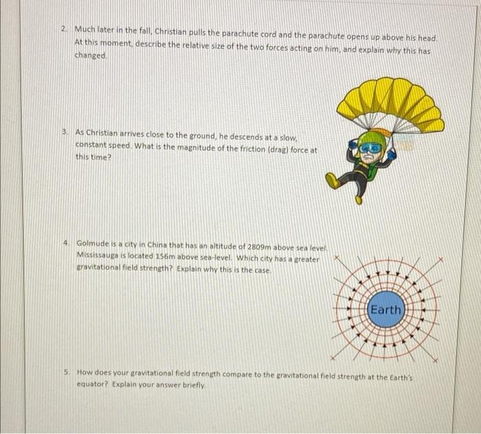 Solved Instructions 1 11 111 Please complete this work | Chegg.com