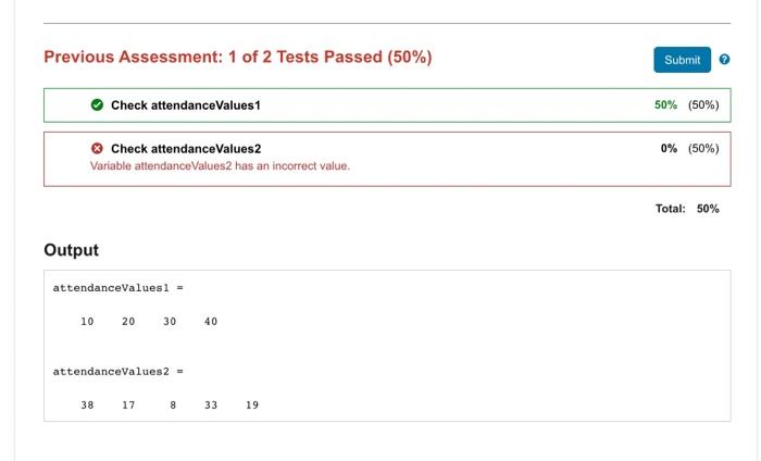 Solved zyLab - Integer indexing array: Shift left Write a | Chegg.com