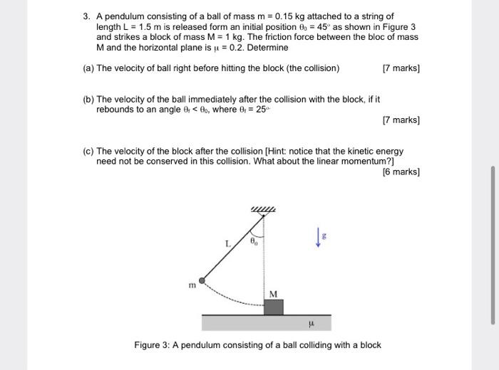 Solved 5. Oil with density 900 kg/m3 and viscosity 0.00001 | Chegg.com