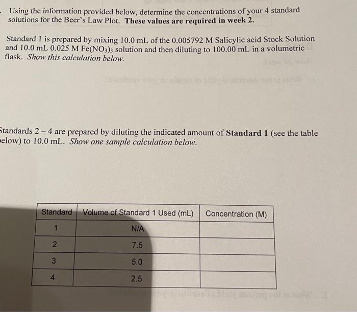Solved Using the information provided below, determine the | Chegg.com
