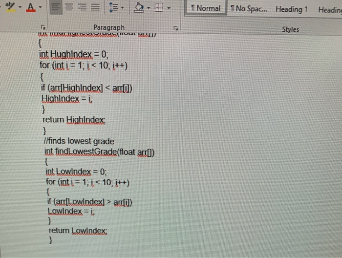 Solved please change my code from a struct to a class. thank | Chegg.com