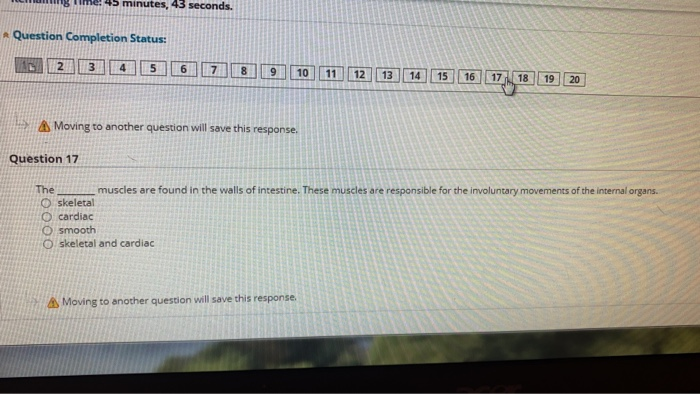 Solved * Question Completion Status: 2 3 4 5 6 8 10 11 12 13 | Chegg.com