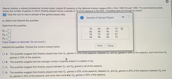 TIL Wayne Gretzky once played a game with the New York Rangers wearing a  misspelled nameplate : r/hockey