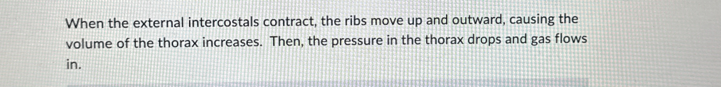 Solved A tissue at rest typically receives of the available | Chegg.com