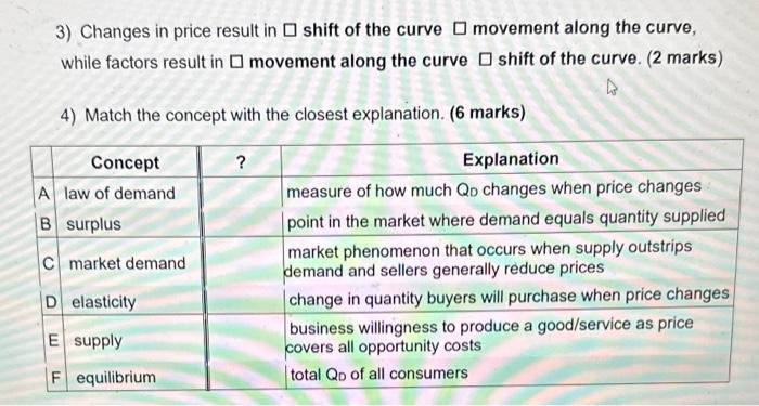 Solved Microeconomics | Chegg.com