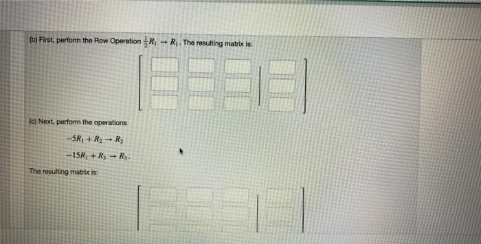 Solved Assignment 1: Problem 6 Previous Problem Problem List | Chegg.com