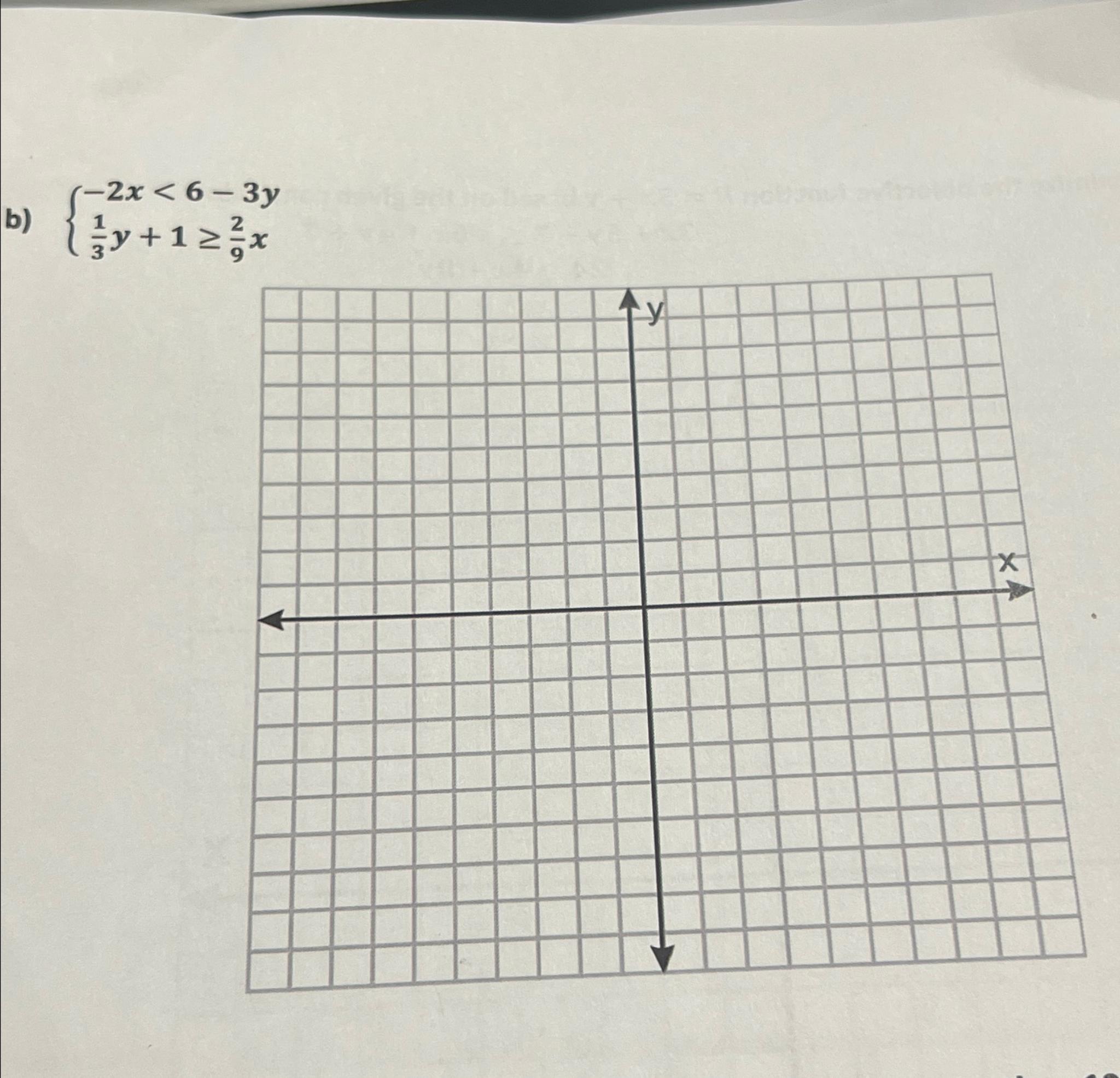 2x-6-3mm-6-3mm-musiikkikauppa-f-musiikki