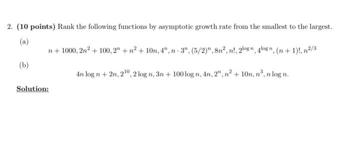 Solved this is data structures. will give thumbs up if you | Chegg.com