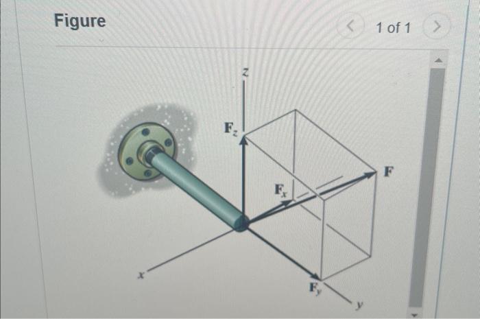 student submitted image, transcription available below