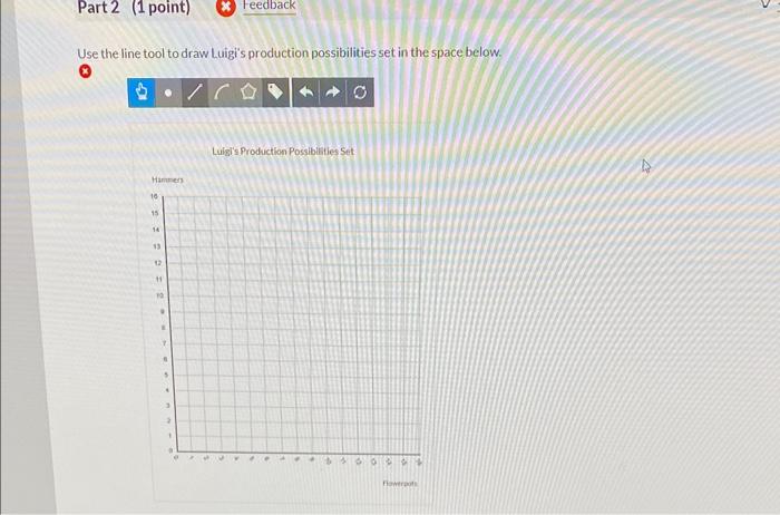 Solved 07 Question (3 points) D See page 641 In this | Chegg.com