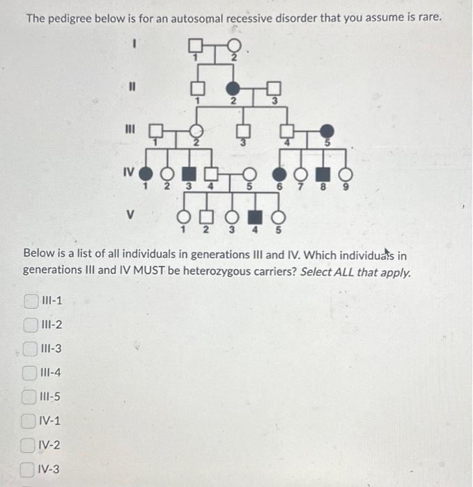 student submitted image, transcription available below