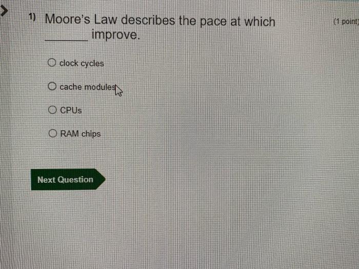 Solved 4 Which of the following is used to reduce the file | Chegg.com