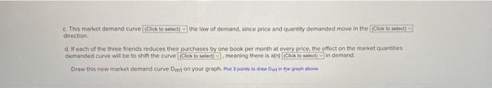 Solved es Problem 2-2 (algo) Three friends-Shanice, Nick, | Chegg.com