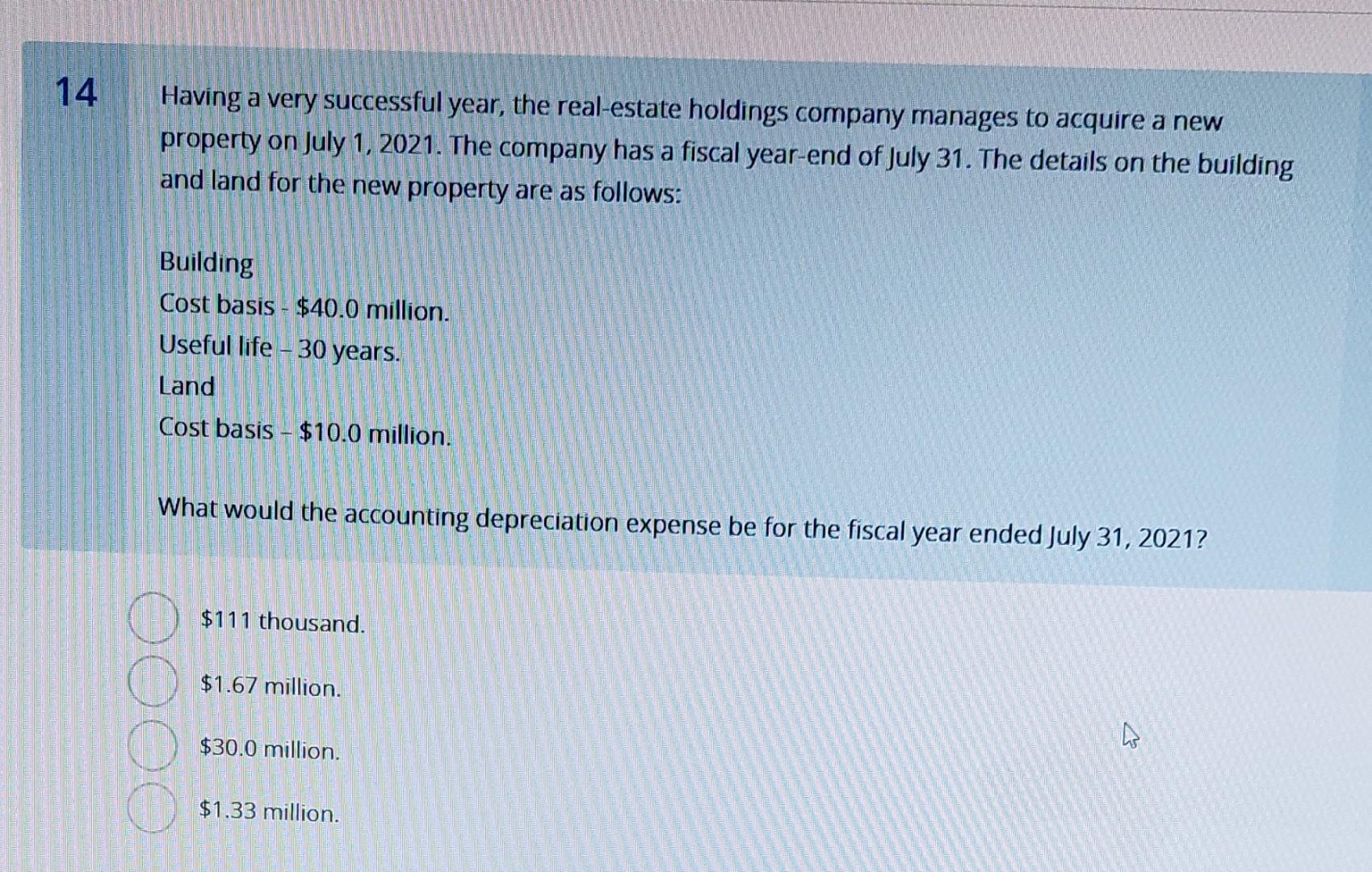 solved-having-a-very-successful-year-the-real-estate-chegg