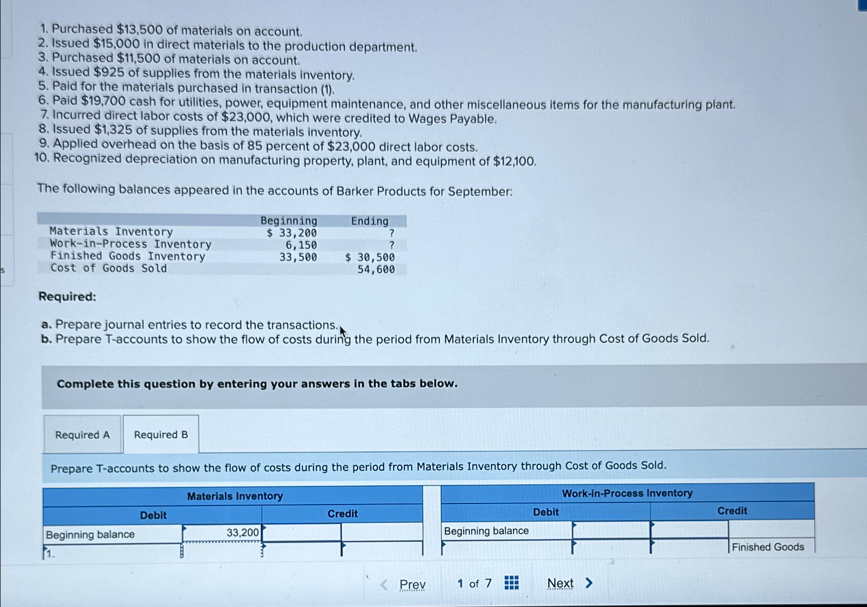 solved-purchased-13-500-of-materials-on-account-issued-chegg