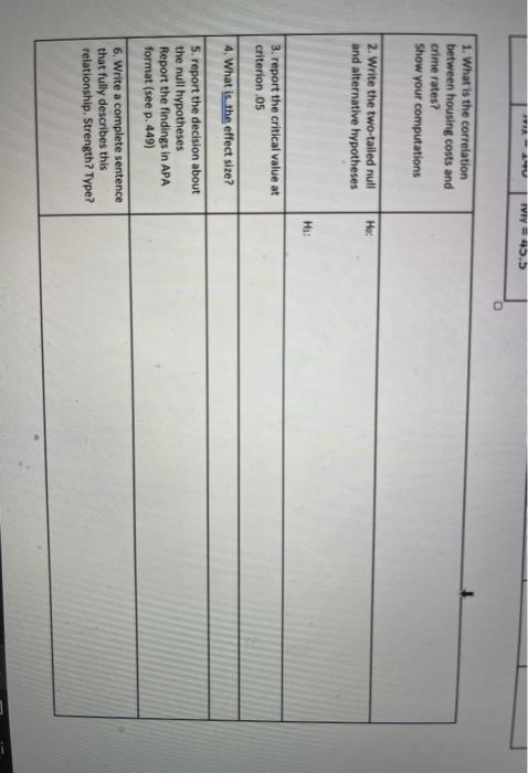 Solved Layout References Mailings Review View Tell Me Y A Chegg Com