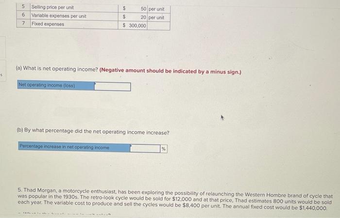 Chapter 2 section 2.1 matter worksheet answers picture