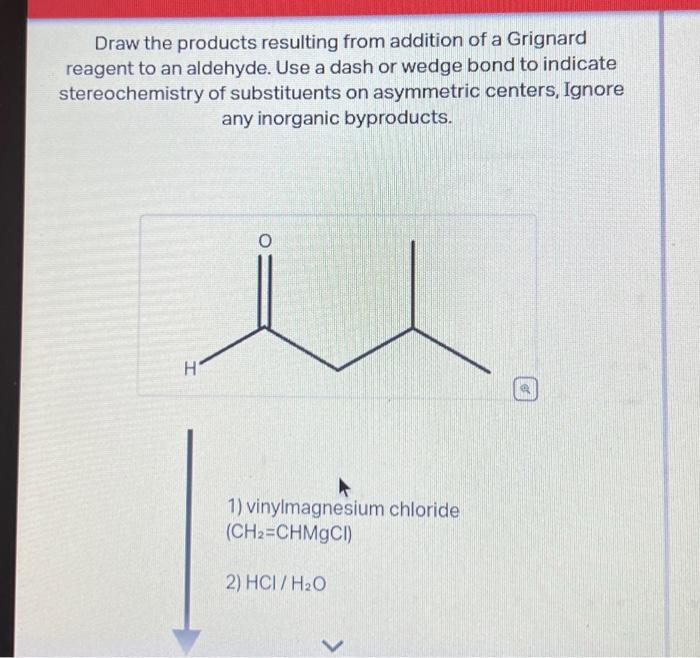 student submitted image, transcription available below