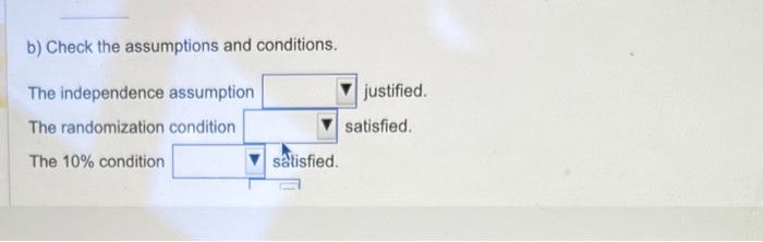 IS THE NATIONAL CENTER FOR EDUCATION STATISTICS RELIABLE visual data 6