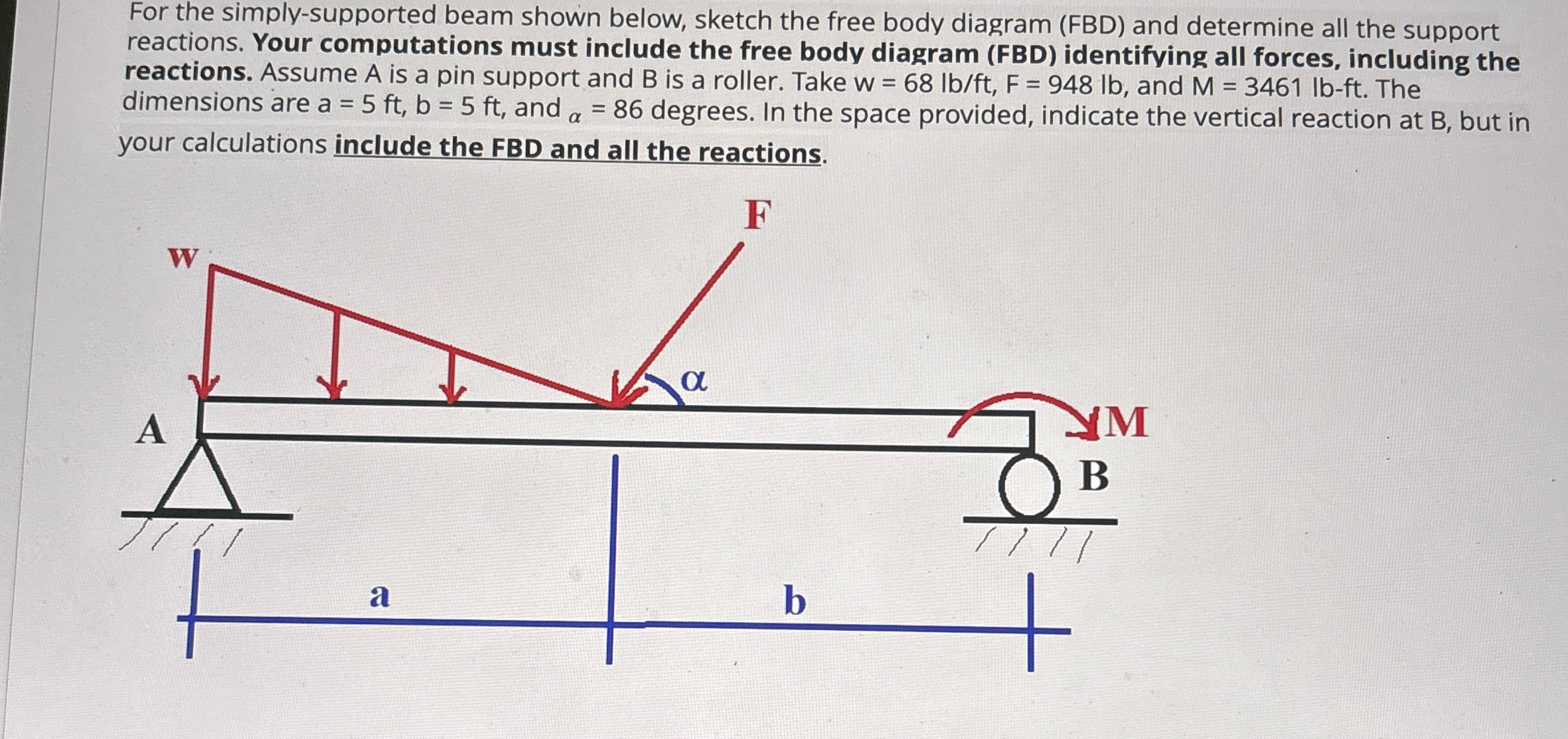 student submitted image, transcription available