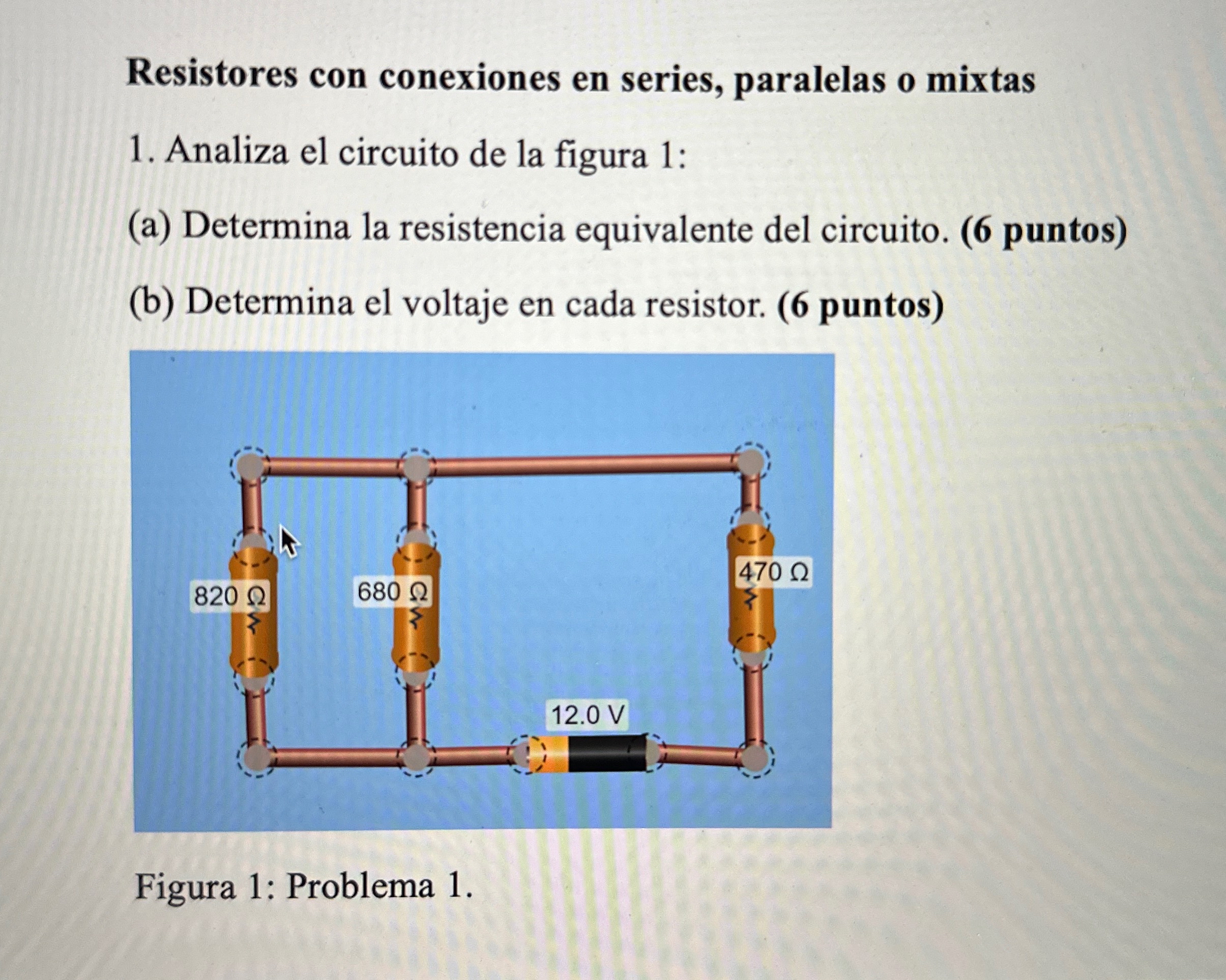 student submitted image, transcription available