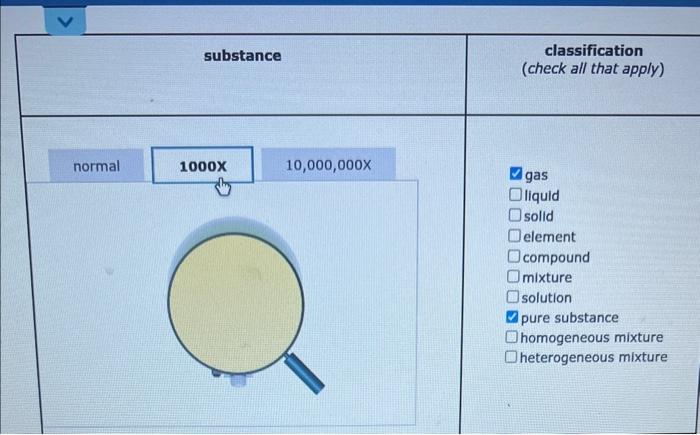 Unidentified Sticky Substance Experts Reveal The Answers - q9x03wk