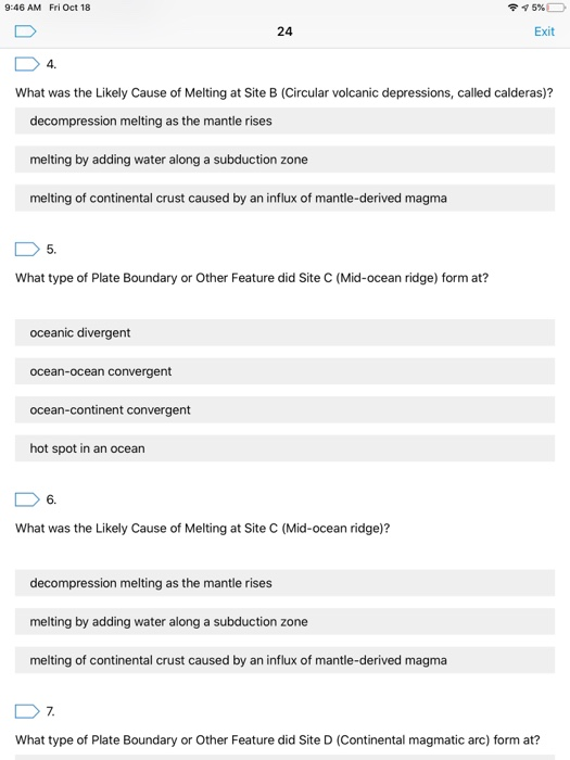 Name Chapter 5 Investigation Worksheet Page 3 Chegg 