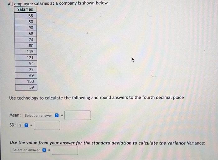 Solved The Lengths (in Kilometers) Of A Sample Of Rivers On | Chegg.com